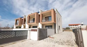 Masha apartman - Image 5