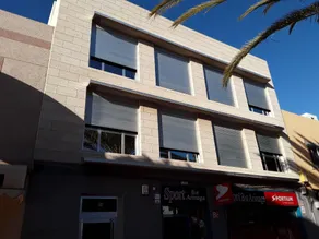 Viva Cruce de Arinaga - Image 3