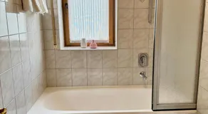 Großzügiges Apartment mit tollem Ausblick - Image 2