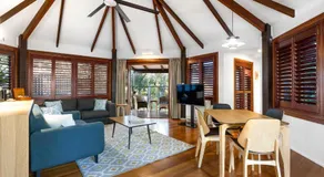 Jandar Retreat Maleny - Image 3