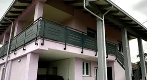 La Terrazza - Image 3