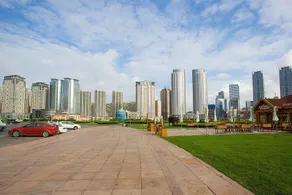 Yingxiang Hotel - Image 5