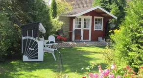 Gästehaus Carstens - Image 5