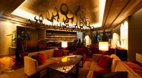 The Royal Park Hotel Fukuoka - Image 3