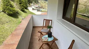 TRIIBRIA Guest house - Image 5