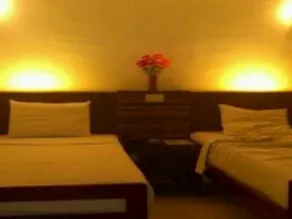 Hotel Permata Sari - Image 2