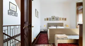 Casa Edera - Villa Storica - Image 3