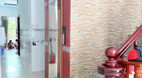 Nhà Nghỉ Ngọc Linh - Image 3