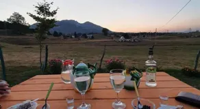 Karadžić - Image 2