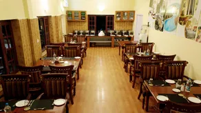 Country Club Valley Vista - Image 3