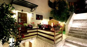 Apartments Ardura - Image 5