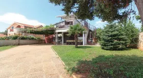 Andrija Apartment - Image 4