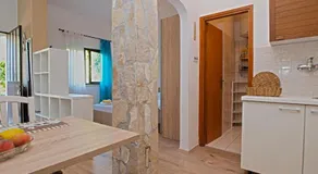 Apartment Igor 1364 - Image 3