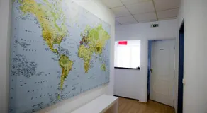 Peters Guesthouse - Image 2