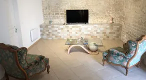 Chez Roger et Danielle - Image 3