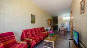 Kaccatur Flats - Image 5