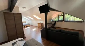 NOYA Guest Rooms - Image 2