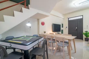 Wujie Township Villas - Image 5