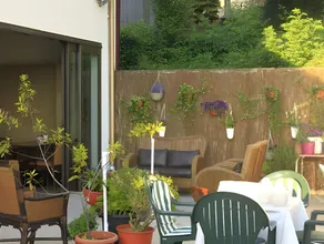 Hotel Garelos Betanzos - Image 4