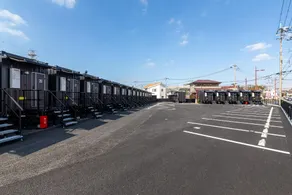 HOTEL R9 The Yard Arao - Image 5
