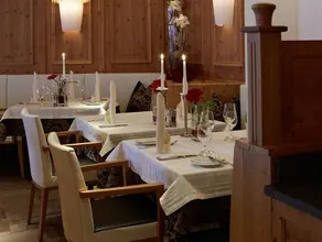 Hotel Tirol - Image 3