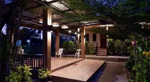 Hug Wang Homestay - Image 3