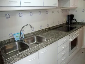 Apartamentos Olimpo 3000 - Image 5