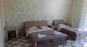 Guest House Vitali - Image 2
