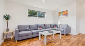 BIG4 Bendigo Marong Holiday Park - Image 5