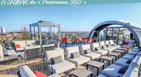 La Place Gourmande - Image 3