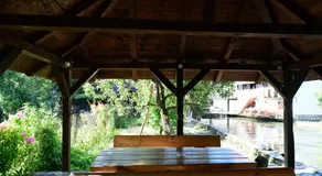 Guest House Vučeta - Image 5
