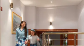 Hotel Avra - Image 4
