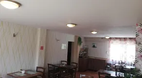 Hotel Zur Rose - Image 5