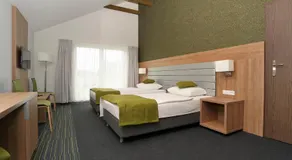 Kalinowe Pola Golf Village - Image 2