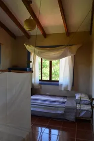 Casa Hostal Gayatri Samaipata - Image 2