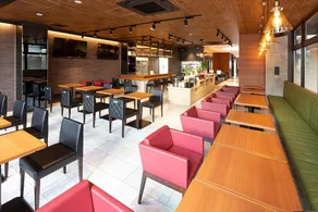 Place Hotel Ascot - Image 3