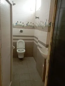 SVS NOVOTEL - Image 5