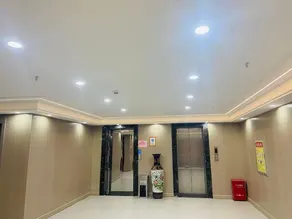 Lianyou Hotel - Image 5