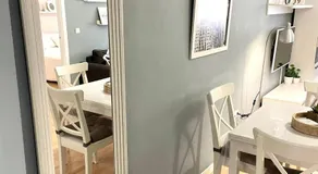 Apartamento RUTA DEL VELETA - Image 3