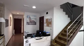 Albergue Mar del Plata - Image 3
