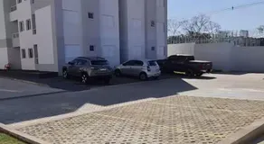 Apto Novo Super Aconchegante e com Ótima Localização - Image 4