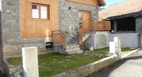 Casa Di Ettore e Luigina - Image 2