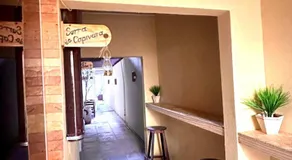 Casa Piauí Hostel - Image 4
