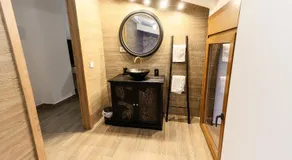 Hostal Rural Sartaguda - Image 4
