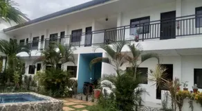 PEDRO'S RESORT - Image 2