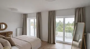 Theodora Residence - Image 2