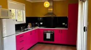 Bruny Seaview Escape - Image 4