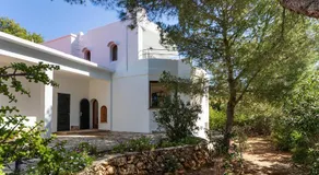 Apartamentos Cala Murada Tennis - Image 5