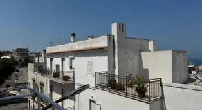 B&B Soldano - Image 4