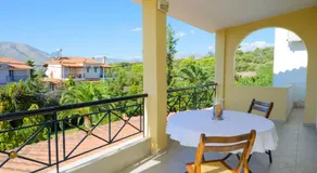 GREEN PARADISE PALAIA FoKAIA - Image 4